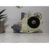 Moteur leve vitre arriere gauche PEUGEOT 407 PHASE 1 d’occasion