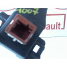 Bouton de warning PEUGEOT 1007 d’occasion