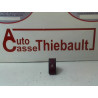 Bouton de warning OPEL CORSA (C) PHASE 1 d’occasion