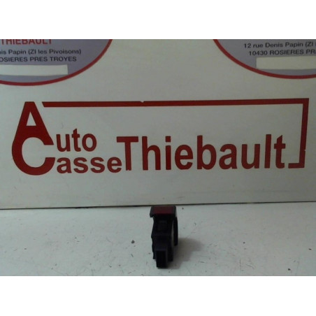 Bouton de warning OPEL CORSA (C) PHASE 1 d’occasion