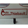 Bouton de warning OPEL CORSA (C) PHASE 1 d’occasion