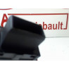 Bouton de warning OPEL CORSA (C) PHASE 1 d’occasion