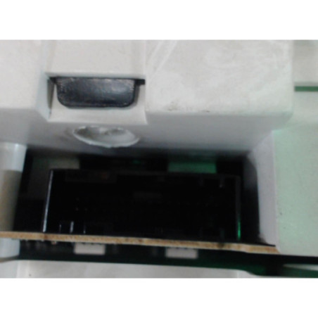 Compteur FORD FIESTA 4 PHASE 2 d’occasion