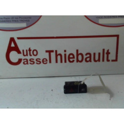 Bouton de warning BMW X5 (E53) PHASE 1 d’occasion