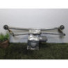 Moteur essuie glace avant FORD FIESTA 4 PHASE 2 d’occasion