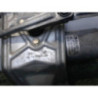 Moteur essuie glace avant FORD FIESTA 4 PHASE 2 d’occasion