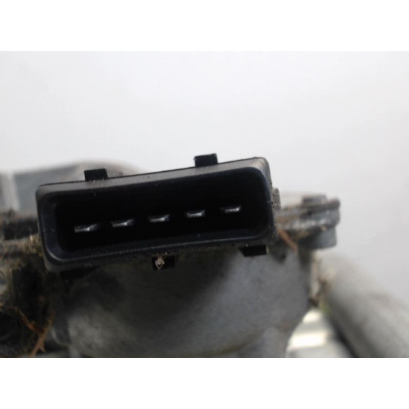 Moteur essuie glace avant FORD FIESTA 4 PHASE 2 d’occasion