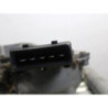 Moteur essuie glace avant FORD FIESTA 4 PHASE 2 d’occasion