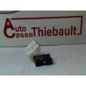 Bouton de warning BMW X5 (E53) PHASE 1 d’occasion
