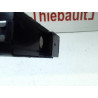 Bouton de warning BMW X5 (E53) PHASE 1 d’occasion