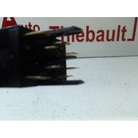 Bouton de warning VOLKSWAGEN POLO III (6N1) d’occasion