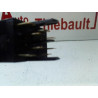 Bouton de warning VOLKSWAGEN POLO III (6N1) d’occasion