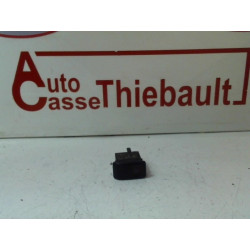 Bouton de warning VOLKSWAGEN GOLF II d’occasion