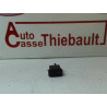 Bouton de warning VOLKSWAGEN GOLF II d’occasion
