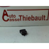 Bouton de warning VOLKSWAGEN GOLF II d’occasion