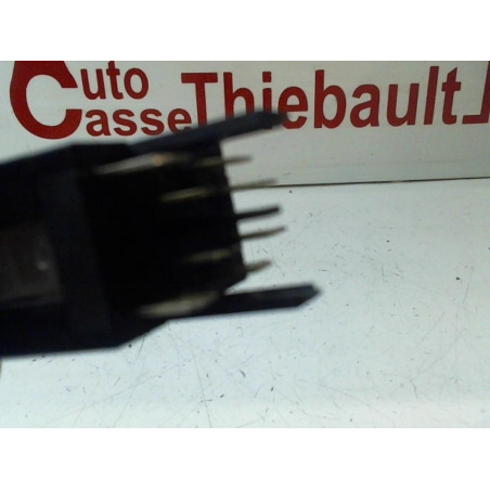 Bouton de warning VOLKSWAGEN GOLF II d’occasion