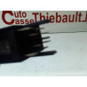 Bouton de warning VOLKSWAGEN GOLF II d’occasion