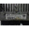 Calculateur moteur FORD FIESTA 5 PHASE 1 d’occasion