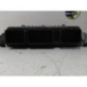 Calculateur moteur FORD FIESTA 5 PHASE 1 d’occasion