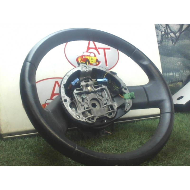 Volant CITROEN C4 COUPE d’occasion
