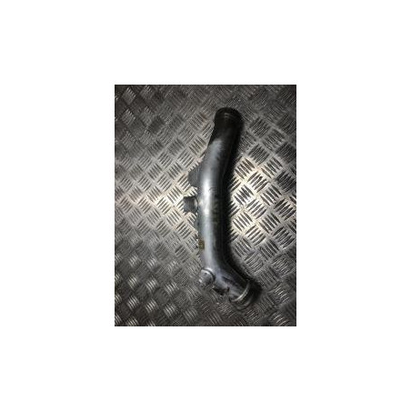 Conduite d'air MERCEDES CLASSE M 166 d’occasion