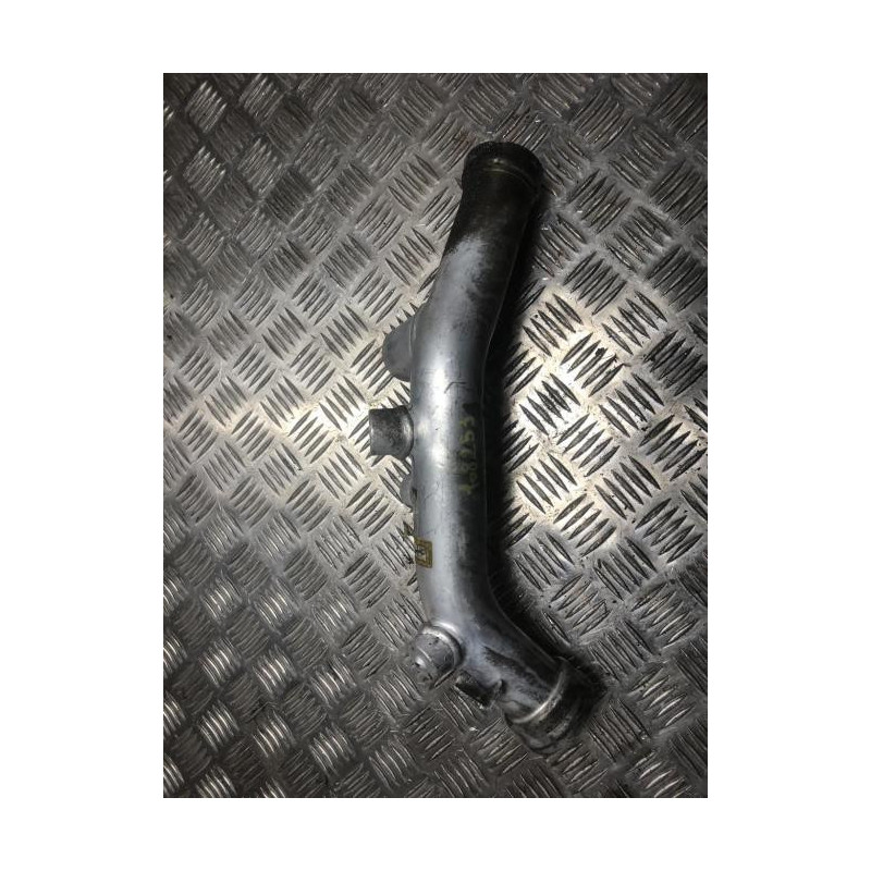 Conduite d'air MERCEDES CLASSE M 166 d’occasion