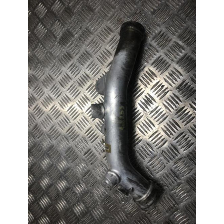 Conduite d'air MERCEDES CLASSE M 166 d’occasion