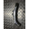 Conduite d'air MERCEDES CLASSE M 166 d’occasion