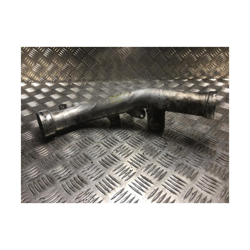 Conduite d'air MERCEDES CLASSE M 166 d’occasion