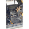 Durite MERCEDES CLASSE M 166 d’occasion