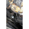 Durite MERCEDES CLASSE M 166 d’occasion