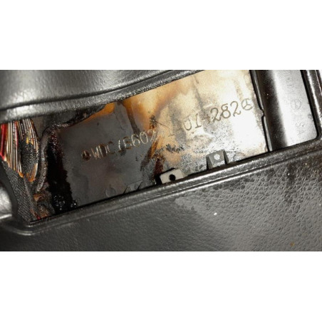 Durite MERCEDES CLASSE M 166 d’occasion