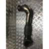 Tube avant (echappement) MERCEDES CLASSE M 166 d’occasion