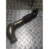 Tube avant (echappement) MERCEDES CLASSE M 166 d’occasion