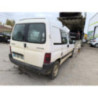 Jante PEUGEOT PARTNER 1 PHASE 2 d’occasion