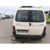 Jante PEUGEOT PARTNER 1 PHASE 2 d’occasion