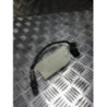 Sonde lambda MERCEDES CLASSE M 166 d’occasion