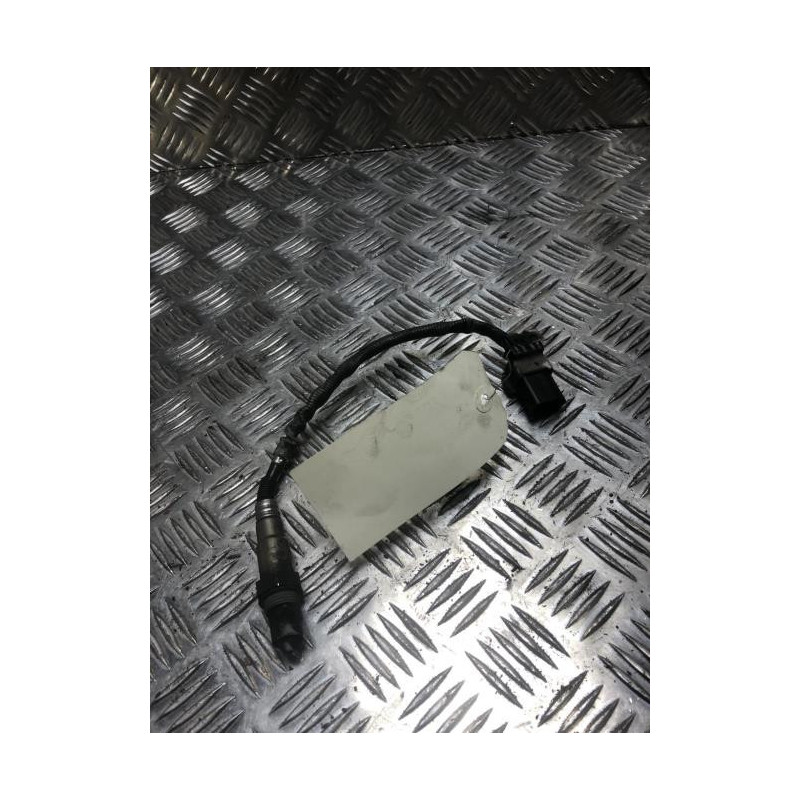 Sonde lambda MERCEDES CLASSE M 166 d’occasion