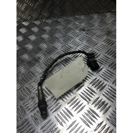 Sonde lambda MERCEDES CLASSE M 166 d’occasion