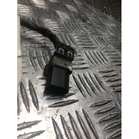 Sonde lambda MERCEDES CLASSE M 166 d’occasion