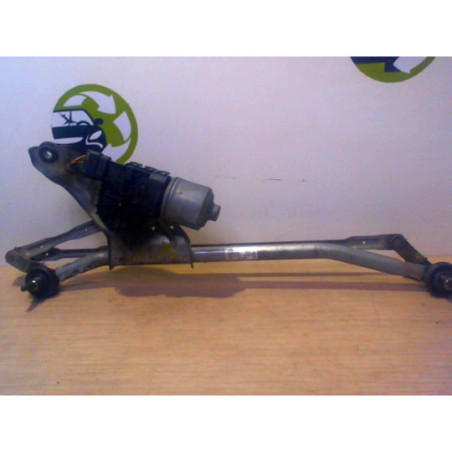 Moteur essuie glace avant DACIA DUSTER 1 PHASE 1 d’occasion