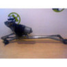 Moteur essuie glace avant DACIA DUSTER 1 PHASE 1 d’occasion