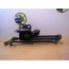 Moteur essuie glace avant HYUNDAI MATRIX PHASE 1 d’occasion