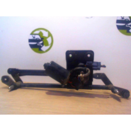 Moteur essuie glace avant HYUNDAI MATRIX PHASE 1 d’occasion