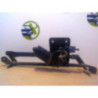 Moteur essuie glace avant HYUNDAI MATRIX PHASE 1 d’occasion