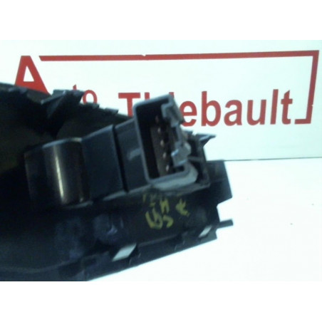 Interrupteur de leve vitre avant droit SUZUKI VITARA d’occasion