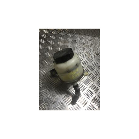 Vase de direction NISSAN X-TRAIL 1 PHASE 1 d’occasion