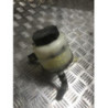 Vase de direction NISSAN X-TRAIL 1 PHASE 1 d’occasion