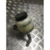 Vase de direction NISSAN X-TRAIL 1 PHASE 1 d’occasion
