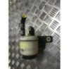 Vase de direction NISSAN X-TRAIL 1 PHASE 1 d’occasion